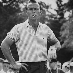 ARNIEPALMER Pt. 3 Get like Taylor x Lil Rocky the Bread God