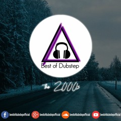 Guru Josh & Dj Igor Blaska - Eternity (BestofDubstep)