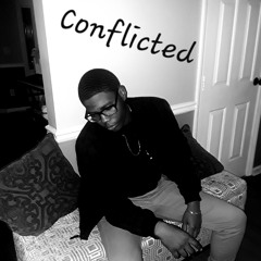 Pause-Conflicted