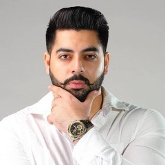 Bukkal - Karam Bajwa Ft Karan Aujla