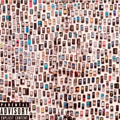 Phone prod. by Tydiditt