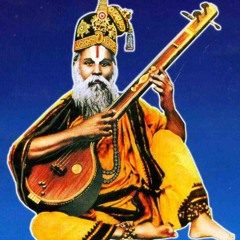 Horu Horu Hari Naamam Menathenka Huthrai Bhaaru (Sourashtram)