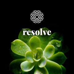 Special • Resolve