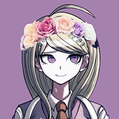 only serve as a nut - nightcore