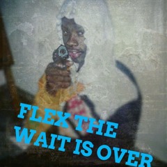 M.O.B. FLOW FT. Gutta Boa Kodak