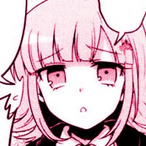 grrrls - nightcore