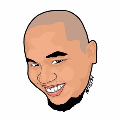 Nico David x Mark Capillanes - Volleyball (Trap Remix)