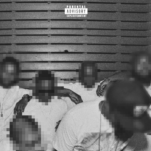 Main Thang (Prod By Txpski)