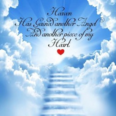 R.I.P Aaron Laverty😇❤