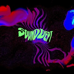 That's Not What I Said