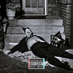 dont worry bout it [prod. BENO]