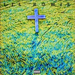 BURY THE CRO$$ (KYLE CRO$$ DISS)