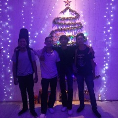 Four~S Band ~ Ampurayang Beli