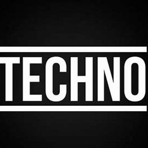 Dark Techno , Best of 2018 mix , progressive    mixed by DJcolinGee