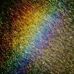 DJ Julius  - Outerlude (Neuronphase Rmx)