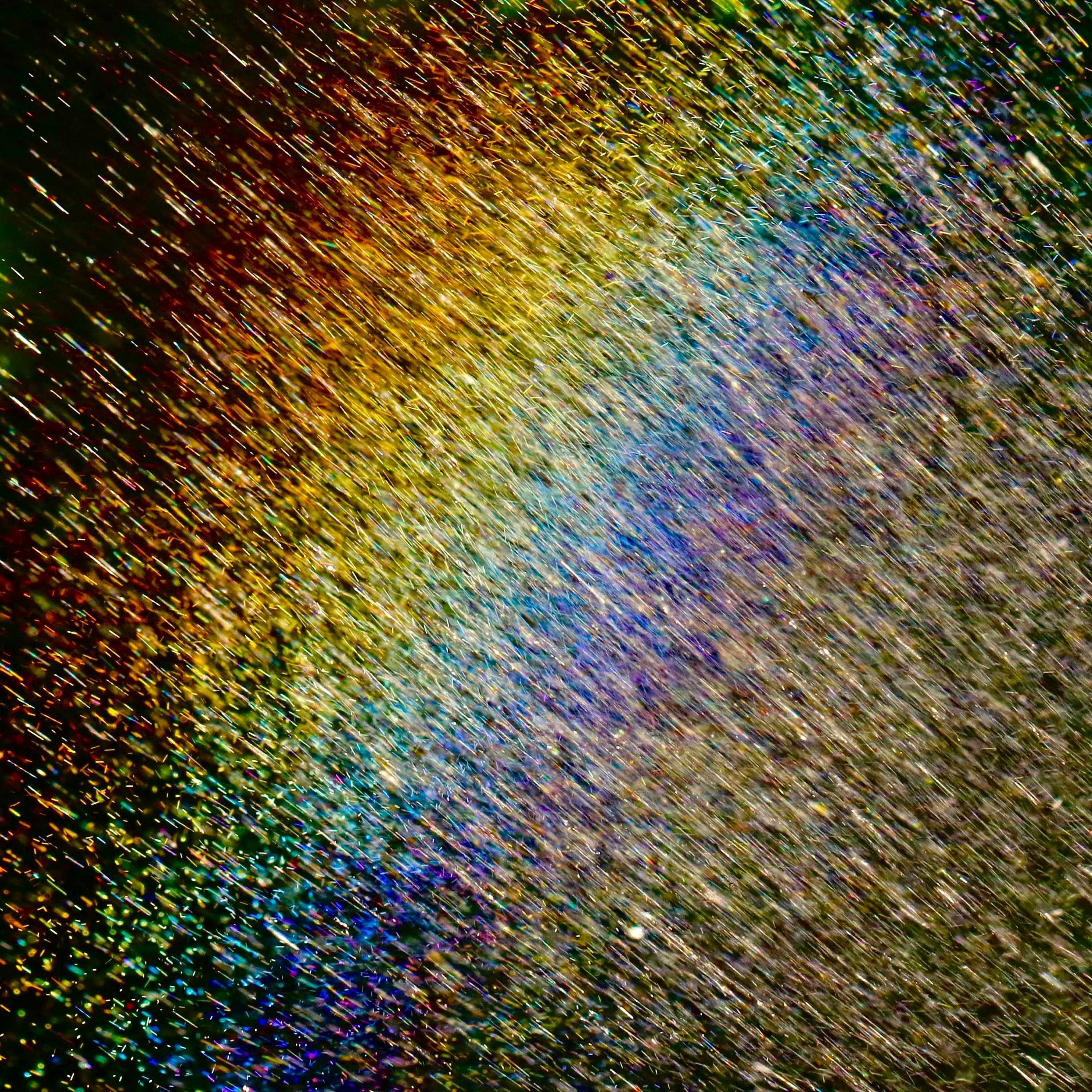 DJ Julius  - Outerlude (Neuronphase Rmx) episode artwork