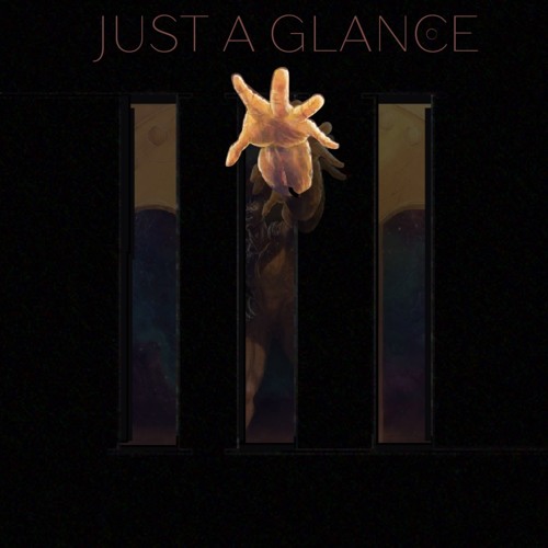 Listen to Memories II Remember | Prod by Tom Misch by Just A