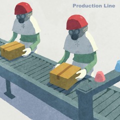 Production Line
