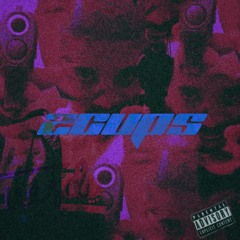 YNoo3 | Robot Muzik @DJCHEVRON EXCLUSIVE