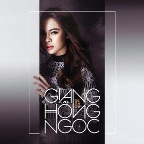 Con Tim Tan Vo (duet Bui Anh Tuan) - Giang Hồng Ngọc