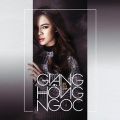 Tinh Den Bao Gio - Giang Hồng Ngọc