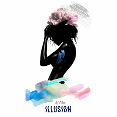 L O V E (Prod. by @Kupla)