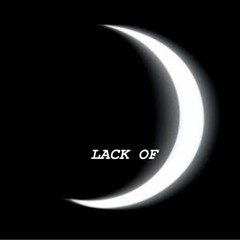 Sacrifice ft. $olo Sun'RA & JRR