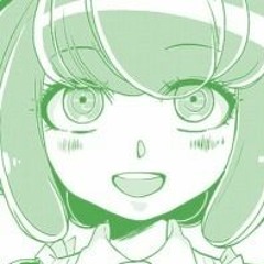 ashite ashite ashite - nightcore