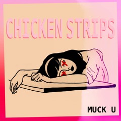 chicken strips