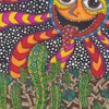 New Years Eve Psychedelic Trance DJ Set