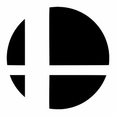 Super Smash Bros. Ultimate: New Remixes