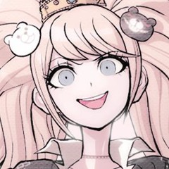 the mangle - nightcore