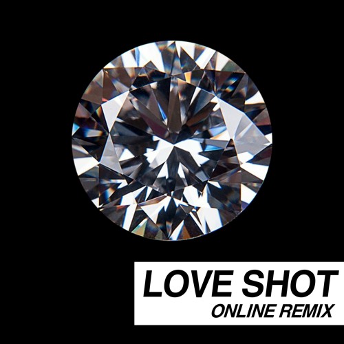 Stream Exo Love Shot Online Remix Free Download By Officialonline Listen Online For Free On Soundcloud
