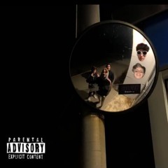 no hook(prod. emmett)