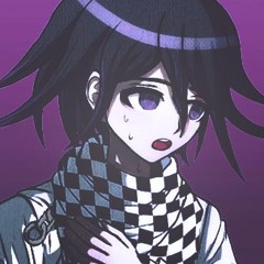 panic room - nightcore