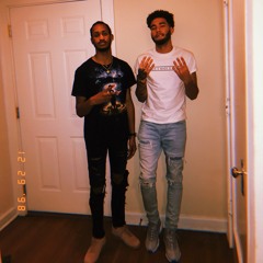 Fuck Shit Freestyle Ft Steph Stove