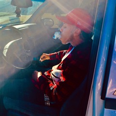 Cutthroat (Prod. By Gucci Thief)