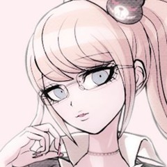 r u crazy - nightcore