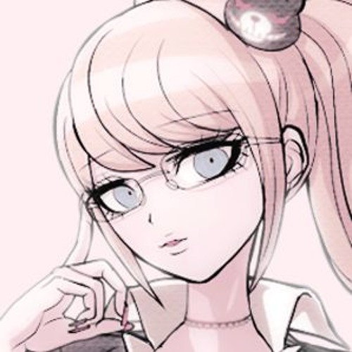 r u crazy - nightcore