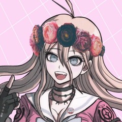 i'm gonna show u crazy - nightcore