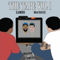For You Ft. Kee Riche$ [Prod. Prodlem]