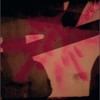 8teen Mp3