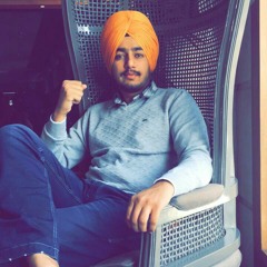Gunda zone-Ramneek Dhaliwal