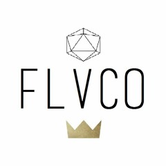 Save Me From The Game (FLVCO Live Mashup)