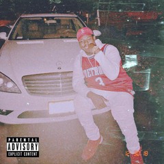 YMG Ricchie Raccs - Freestyle Remix