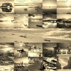 Sonne, Strand und Meer 2018