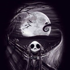 L@me$ (Feat. J@y B@nk$)