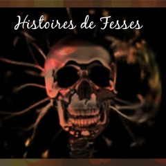 Histoires De Fesses  "Farm Party Mix"  By Léo