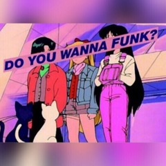 LIL G - Feel So Good
