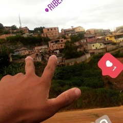 Mc Leozinho Zs - Mundão tá Louco é Doido